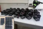 Canon Cameras &#x26; Lenses (44 items - 22 x 50D, 21 x 17-85mm IS, 1 x 28-135mm IS. including, 40 batteries and 21 chargers)