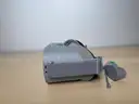 Lot of 17 Oculus Virtual Reality Headsets [Oculus Go with controller]