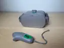 Lot of 17 Oculus Virtual Reality Headsets [Oculus Go with controller]