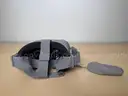 Lot of 17 Oculus Virtual Reality Headsets [Oculus Go with controller]