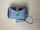 Lot of 17 Oculus Virtual Reality Headsets [Oculus Go with controller]