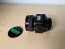 Canon TS-E 24mm f/3.5 II Tilt-Shift Lens