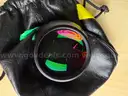 Canon SLR Camera Gear (4 bodies and 4 lenses - Rebel Xti, Rebel, 18-55mm, 17-85mm lens and Wide Converter lens)
