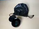 Canon SLR Camera Gear (4 bodies and 4 lenses - Rebel Xti, Rebel, 18-55mm, 17-85mm lens and Wide Converter lens)