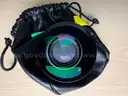 Canon SLR Camera Gear (4 bodies and 4 lenses - Rebel Xti, Rebel, 18-55mm, 17-85mm lens and Wide Converter lens)