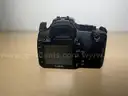 Canon SLR Camera Gear (4 bodies and 4 lenses - Rebel Xti, Rebel, 18-55mm, 17-85mm lens and Wide Converter lens)