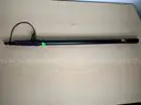 Professional Audio Recording Equipment Lot (104 items - Zoom recorders, Sony microphones, and more)