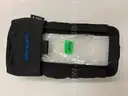 Professional Audio Recording Equipment Lot (104 items - Zoom recorders, Sony microphones, and more)