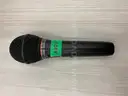 Professional Audio Recording Equipment Lot (104 items - Zoom recorders, Sony microphones, and more)