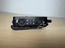 Professional Audio Recording Equipment Lot (104 items - Zoom recorders, Sony microphones, and more)