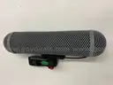 Professional Audio Recording Equipment Lot (104 items - Zoom recorders, Sony microphones, and more)