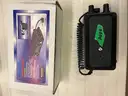 Professional Audio Recording Equipment Lot (104 items - Zoom recorders, Sony microphones, and more)