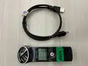 Professional Audio Recording Equipment Lot (104 items - Zoom recorders, Sony microphones, and more)