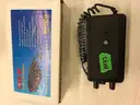 Professional Audio Recording Equipment Lot (104 items - Zoom recorders, Sony microphones, and more)