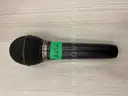 Professional Audio Recording Equipment Lot (104 items - Zoom recorders, Sony microphones, and more)