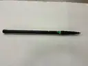 Professional Audio Recording Equipment Lot (104 items - Zoom recorders, Sony microphones, and more)