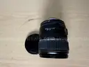Canon SLR Cameras and Lenses (15 items - 7D, 5D mark iii, Rebel Xti, 17-85mm, 24-105mm, and more)