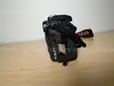 Canon SLR Cameras and Lenses (15 items - 7D, 5D mark iii, Rebel Xti, 17-85mm, 24-105mm, and more)