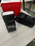 Photo Lighting &#x26; Trigger Lot (65 items &#x2013; Speedlight kits, Canon 430EX flashes, PocketWizards, triggers, and more)