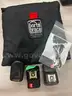 Photo Lighting &#x26; Trigger Lot (65 items &#x2013; Speedlight kits, Canon 430EX flashes, PocketWizards, triggers, and more)