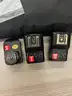 Photo Lighting &#x26; Trigger Lot (65 items &#x2013; Speedlight kits, Canon 430EX flashes, PocketWizards, triggers, and more)