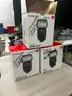 Photo Lighting &#x26; Trigger Lot (65 items &#x2013; Speedlight kits, Canon 430EX flashes, PocketWizards, triggers, and more)