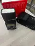 Photo Lighting &#x26; Trigger Lot (65 items &#x2013; Speedlight kits, Canon 430EX flashes, PocketWizards, triggers, and more)