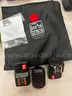 Photo Lighting &#x26; Trigger Lot (65 items &#x2013; Speedlight kits, Canon 430EX flashes, PocketWizards, triggers, and more)