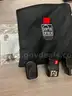 Photo Lighting &#x26; Trigger Lot (65 items &#x2013; Speedlight kits, Canon 430EX flashes, PocketWizards, triggers, and more)