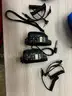 Photo Lighting &#x26; Trigger Lot (65 items &#x2013; Speedlight kits, Canon 430EX flashes, PocketWizards, triggers, and more)