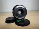 Canon EOS C200 Cinema Camera Kit with 15-85mm Lens, Monitor, Focus Grip, and Rolling Case