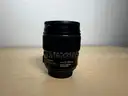 Canon EOS C200 Cinema Camera Kit with 15-85mm Lens, Monitor, Focus Grip, and Rolling Case
