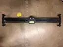 Pair of Cinevate Sliders