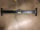 Pair of Cinevate Sliders
