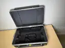Kino Flo Dual Diva 201 Lighting Kit w/ Tripod, Diffusions, and Carry Cases