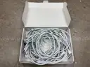 Lot of 15 iMacs - 21.5&#x22;, 4K, 500GB SSD, 16GB RAM, VESA Mount (no stand)