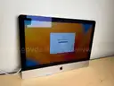 Lot of 15 iMacs - 21.5&#x22;, 4K, 500GB SSD, 16GB RAM, VESA Mount (no stand)
