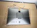 Lot of 15 iMacs - 21.5&#x22;, 4K, 500GB SSD, 16GB RAM, VESA Mount (no stand)
