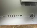 Lot of 15 iMacs - 21.5&#x22;, 4K, 500GB SSD, 16GB RAM, VESA Mount (no stand)