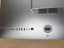 Lot of 15 Apple iMac Computers - 21.5&#x22; 4K, 500GB SSD, 16GB RAM, VESA Mount