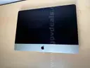 Lot of 15 Apple iMac Computers - 21.5&#x22; 4K, 500GB SSD, 16GB RAM, VESA Mount