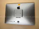 Lot of 15 Apple iMac Computers - 21.5&#x22; 4K, 500GB SSD, 16GB RAM, VESA Mount