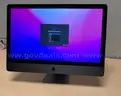27 units of iMac Pro 27&#x22; 5K Display, 1TB SSD (x26), 64 GB RAM, 2TB SSD (x1)