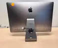 27 units of iMac Pro 27&#x22; 5K Display, 1TB SSD (x26), 64 GB RAM, 2TB SSD (x1)