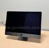 27 units of iMac Pro 27&#x22; 5K Display, 1TB SSD (x26), 64 GB RAM, 2TB SSD (x1)