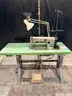 Industrial Sewing Machine