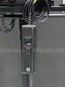 Esser LE6-100 Transparency Illuminator with Charts
