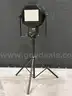 Esser LE6-100 Transparency Illuminator with Charts