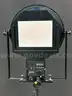 Esser LE6-100 Transparency Illuminator with Charts