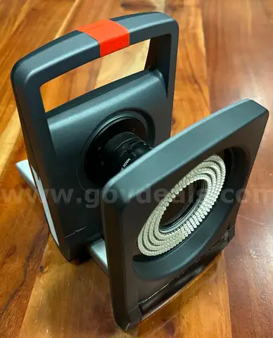 Vicon T160 Camera Motion Capture Equipment